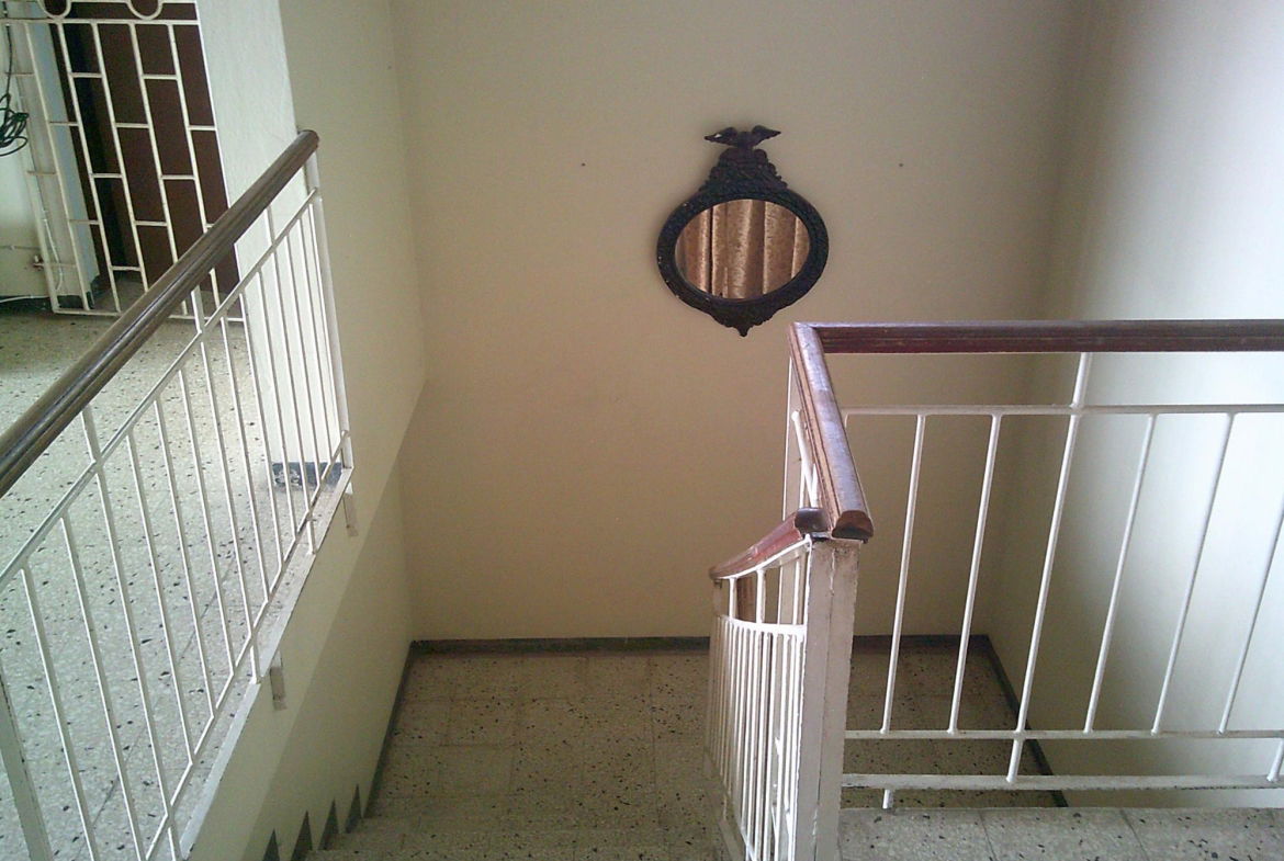 Seventh image of Twickenham Avenue in St. Jago Heights, St. Catherine, Jamaica - property is For Sale