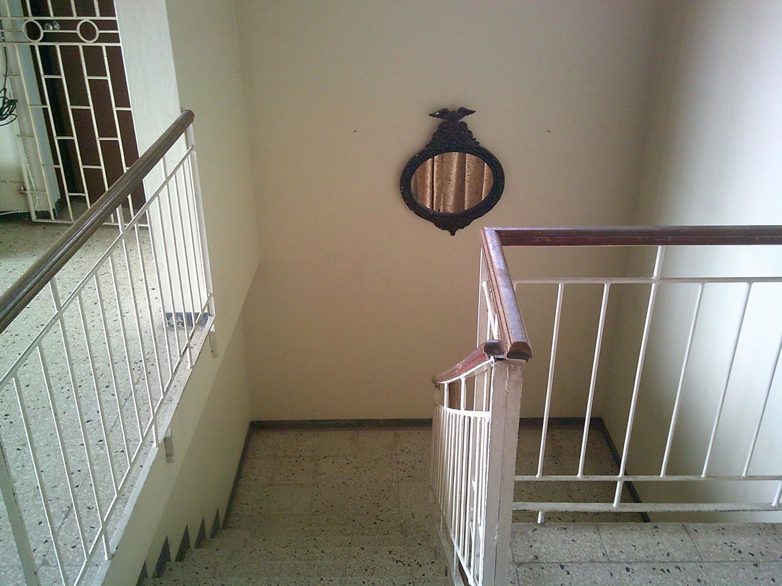 Seventh image of Twickenham Avenue in St. Jago Heights, St. Catherine, Jamaica - property is For Sale