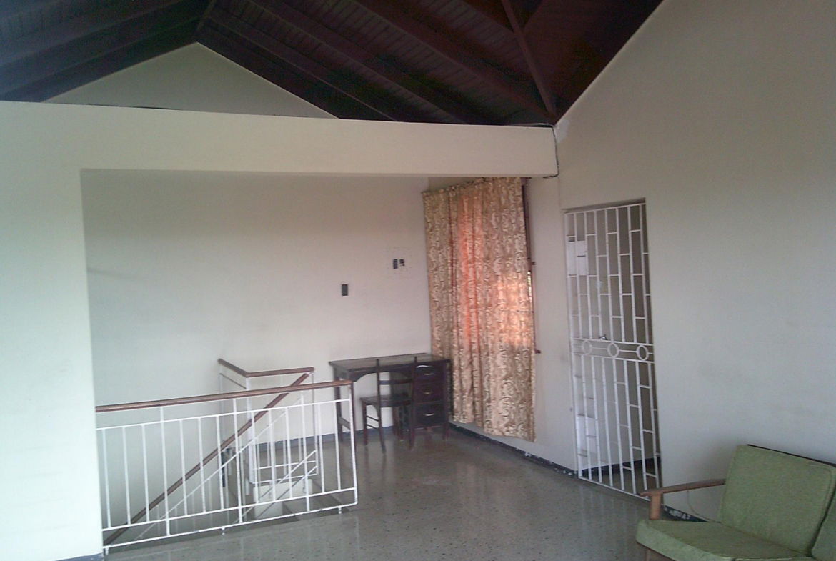 Eighth image of Twickenham Avenue in St. Jago Heights, St. Catherine, Jamaica - property is For Sale