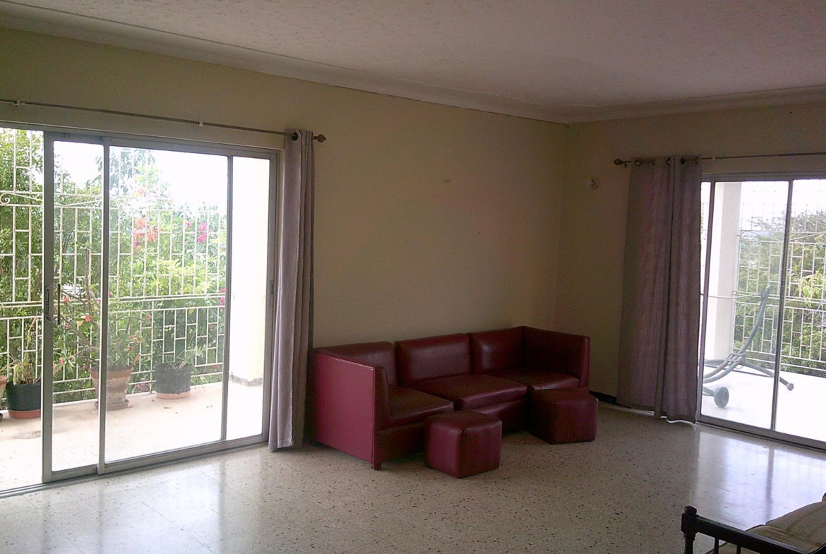 Ninth image of Twickenham Avenue in St. Jago Heights, St. Catherine, Jamaica - property is For Sale