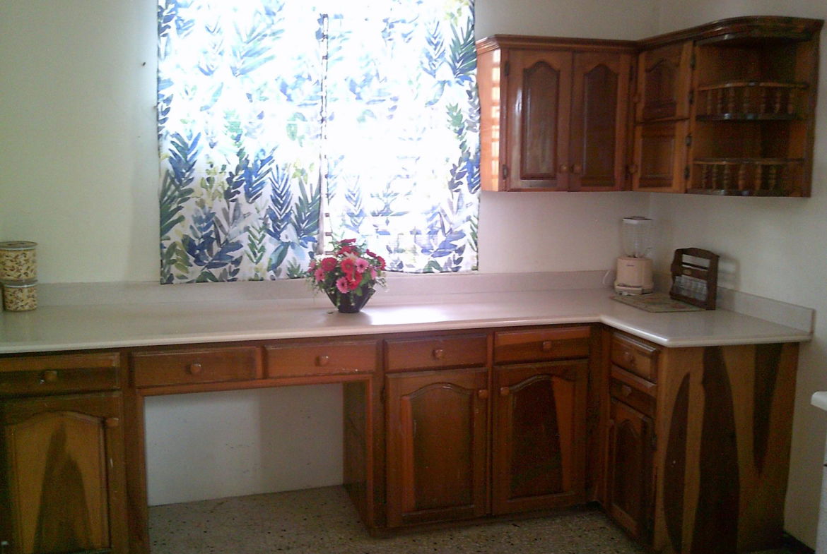 Tenth image of Twickenham Avenue in St. Jago Heights, St. Catherine, Jamaica - property is For Sale