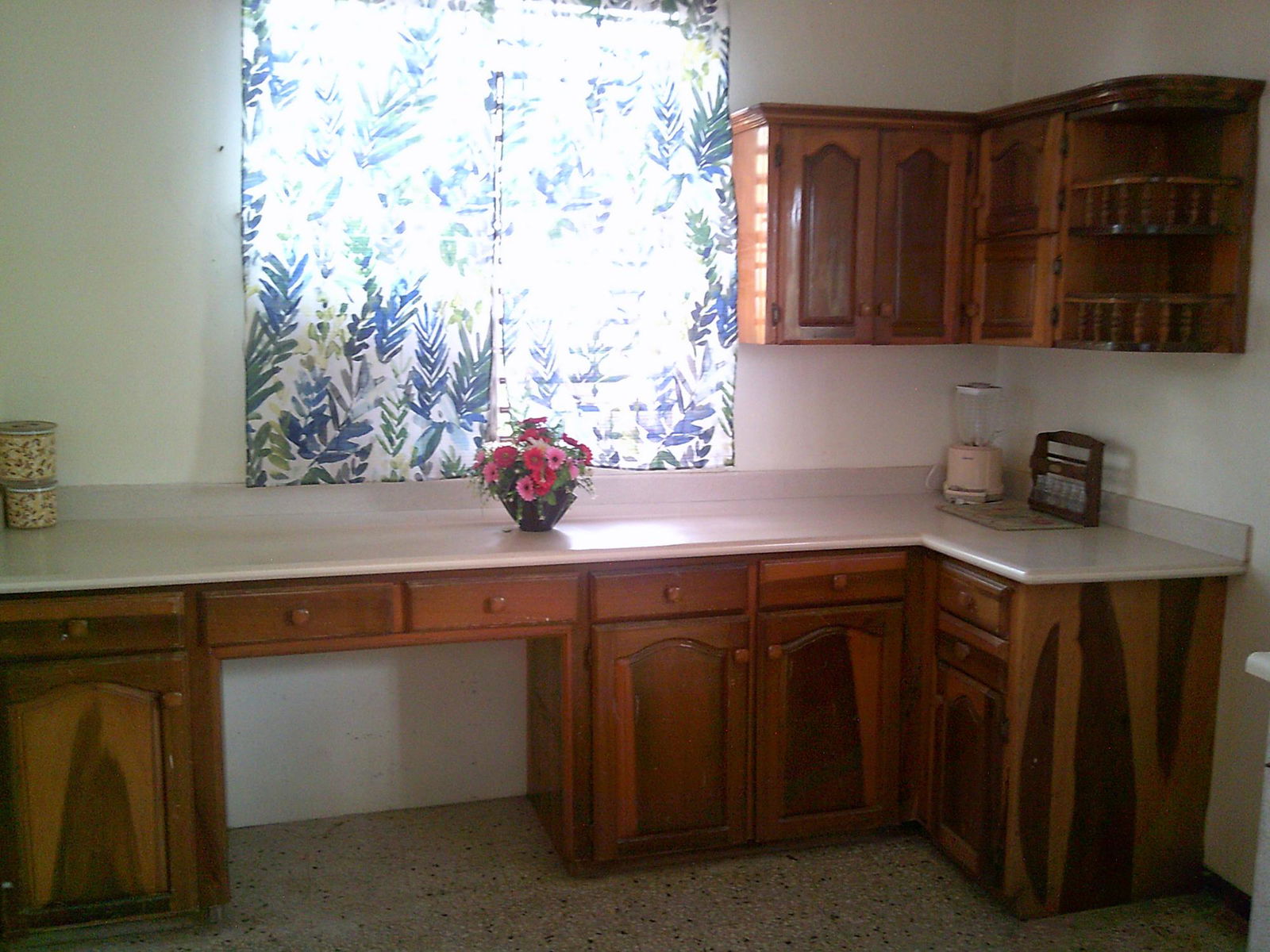 Tenth image of Twickenham Avenue in St. Jago Heights, St. Catherine, Jamaica - property is For Sale