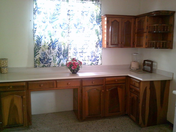 Tenth image of Twickenham Avenue in St. Jago Heights, St. Catherine, Jamaica - property is For Sale