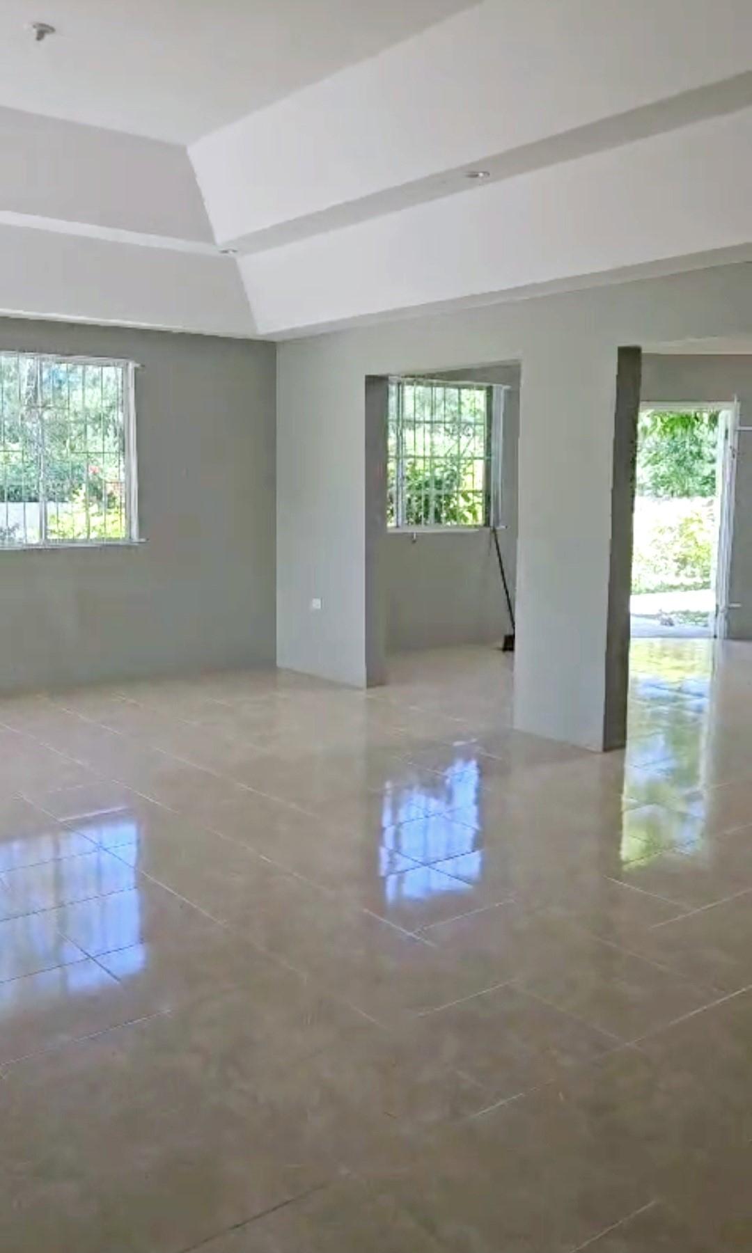 Second image of Lot 74 Greenwood, St. James in BARRETT TOWN, St. James, Jamaica - property is For Sale