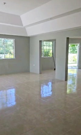 Second image of Lot 74 Greenwood, St. James in BARRETT TOWN, St. James, Jamaica - property is For Sale