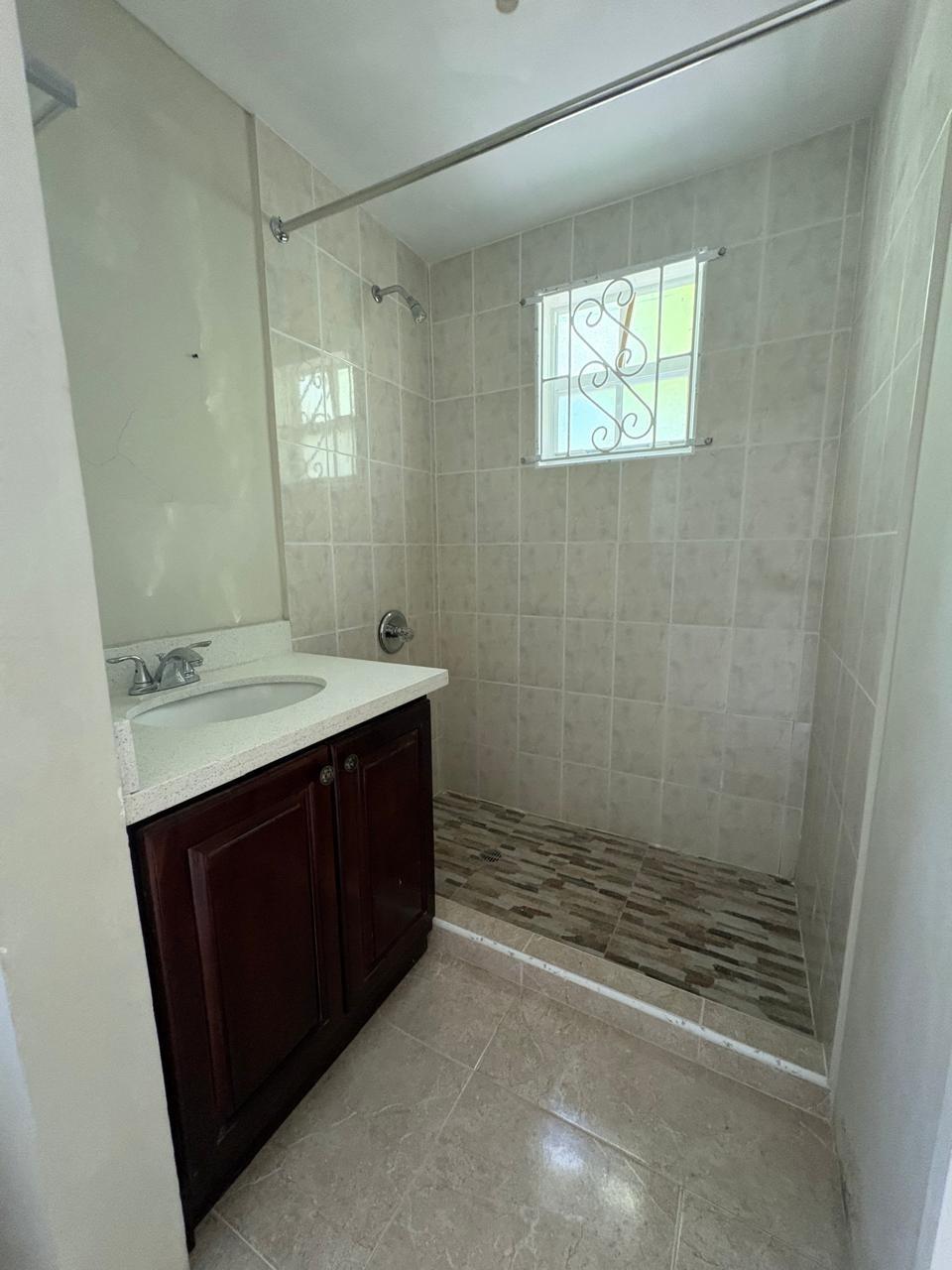 Eleventh image of Lot 74 Greenwood, St. James in BARRETT TOWN, St. James, Jamaica - property is For Sale