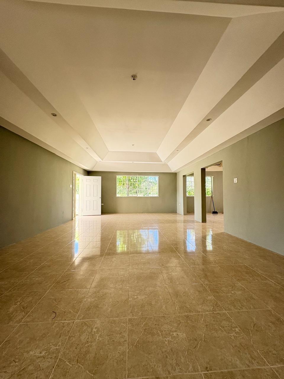 Twelfth image of Lot 74 Greenwood, St. James in BARRETT TOWN, St. James, Jamaica - property is For Sale