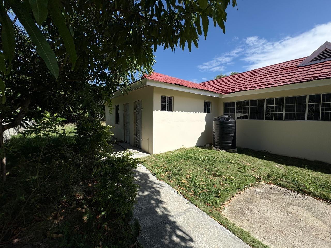 Thirteenth image of Lot 74 Greenwood, St. James in BARRETT TOWN, St. James, Jamaica - property is For Sale