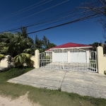 First image of Lot 74 Greenwood, St. James in BARRETT TOWN, St. James, Jamaica - property is For Sale