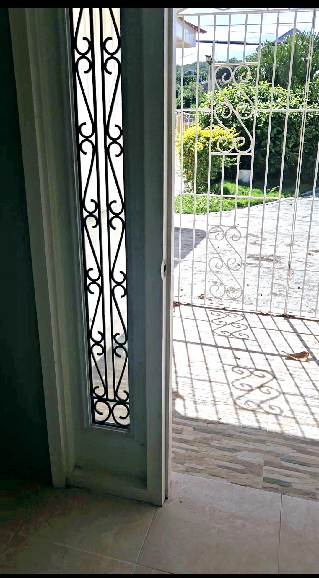Third image of Lot 74 Greenwood, St. James in BARRETT TOWN, St. James, Jamaica - property is For Sale