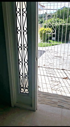 Third image of Lot 74 Greenwood, St. James in BARRETT TOWN, St. James, Jamaica - property is For Sale