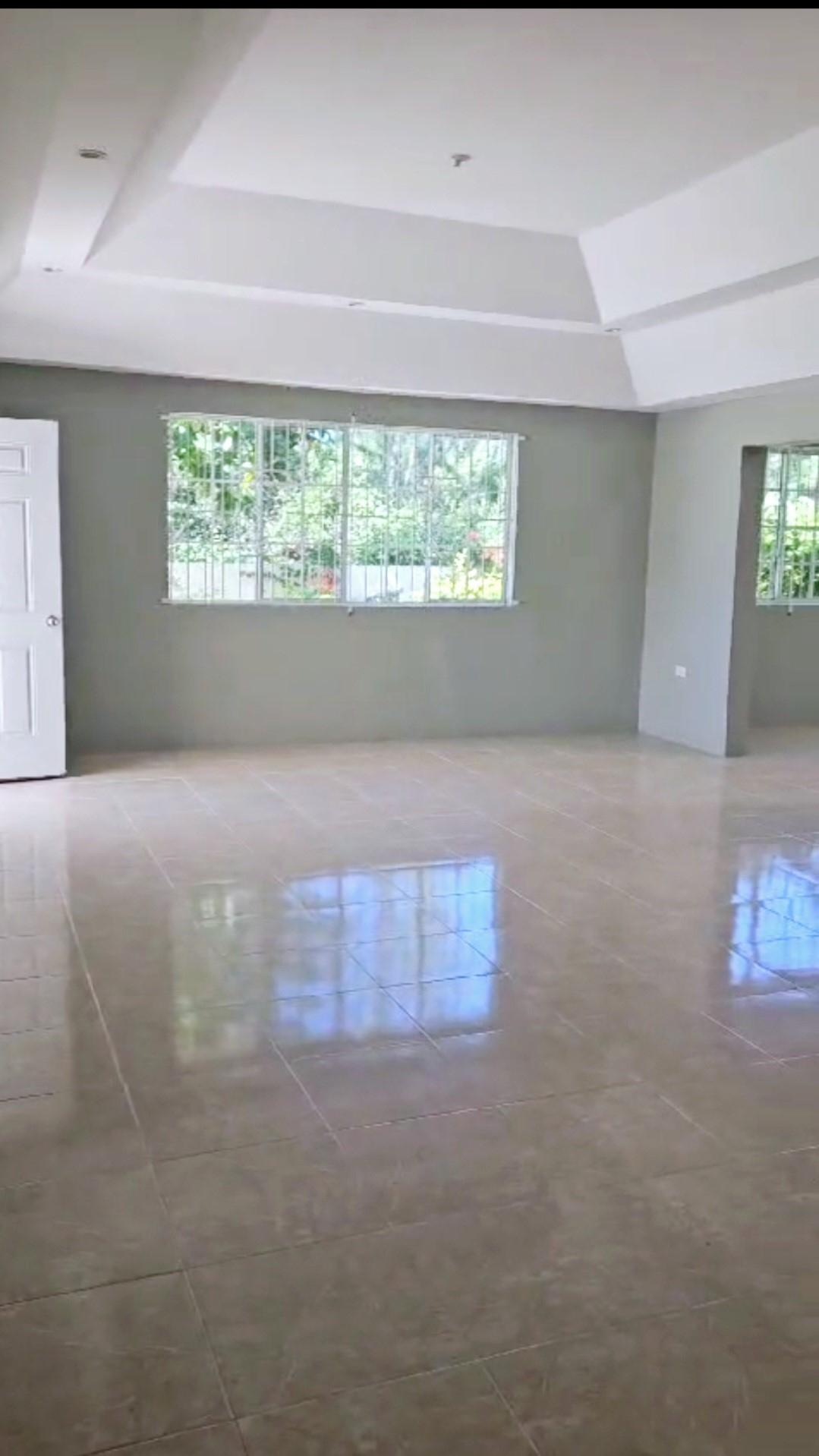 Fourth image of Lot 74 Greenwood, St. James in BARRETT TOWN, St. James, Jamaica - property is For Sale