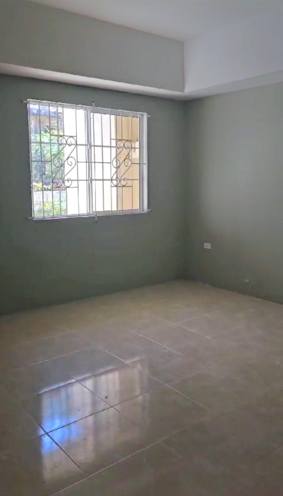 Fifth image of Lot 74 Greenwood, St. James in BARRETT TOWN, St. James, Jamaica - property is For Sale