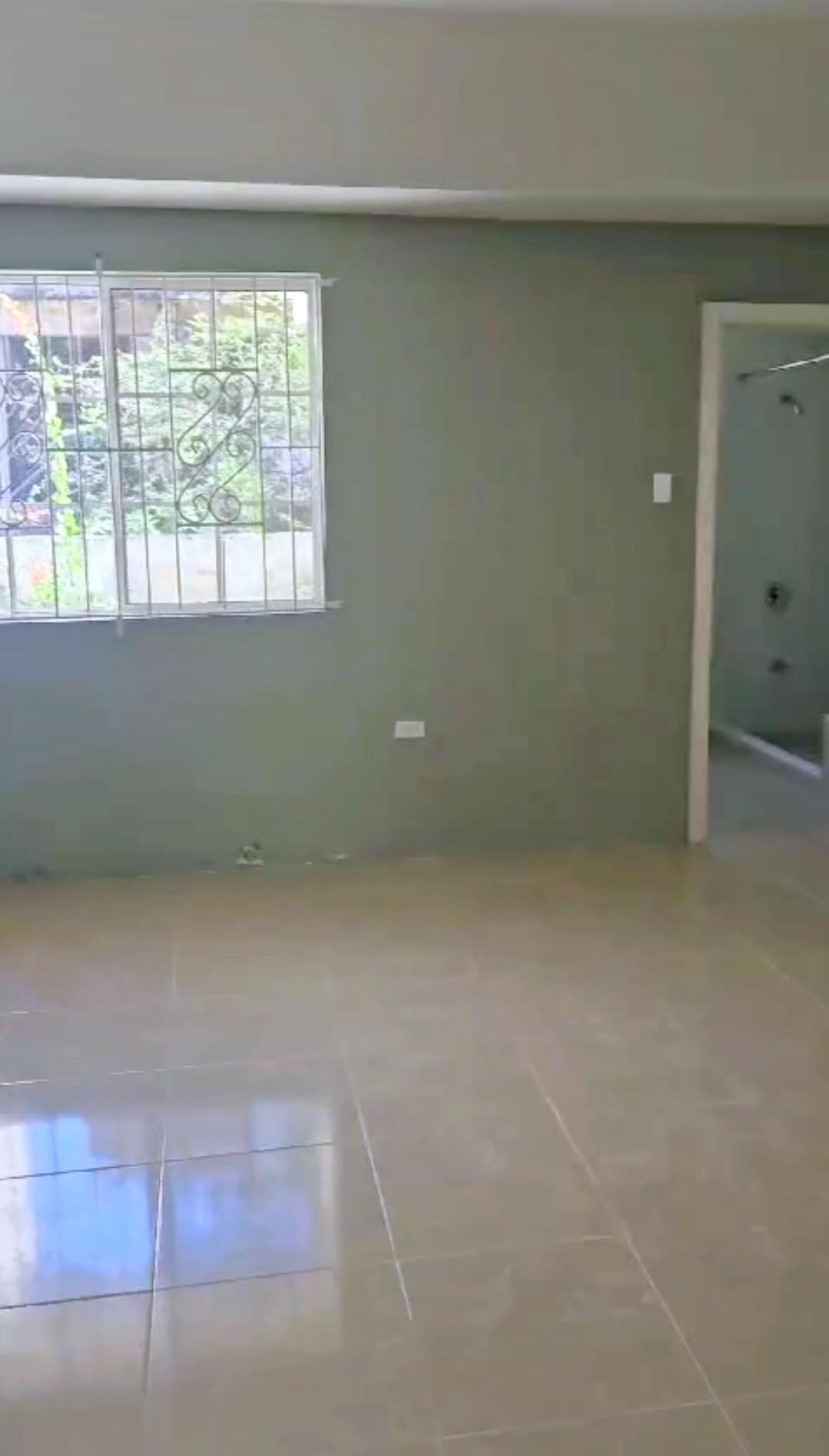 Seventh image of Lot 74 Greenwood, St. James in BARRETT TOWN, St. James, Jamaica - property is For Sale