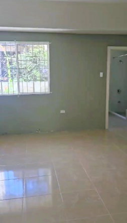 Seventh image of Lot 74 Greenwood, St. James in BARRETT TOWN, St. James, Jamaica - property is For Sale