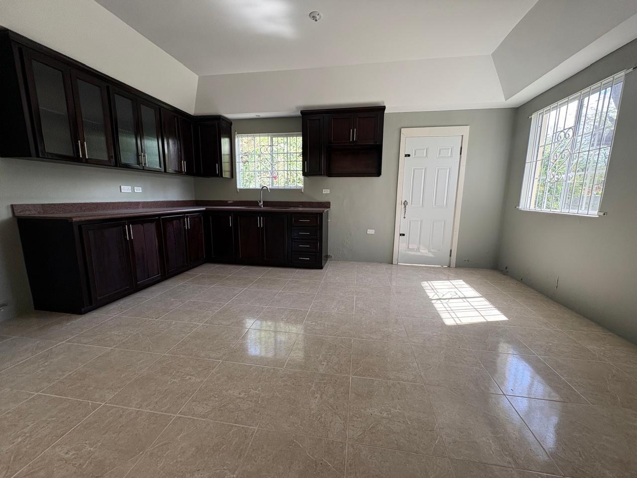 Eighth image of Lot 74 Greenwood, St. James in BARRETT TOWN, St. James, Jamaica - property is For Sale