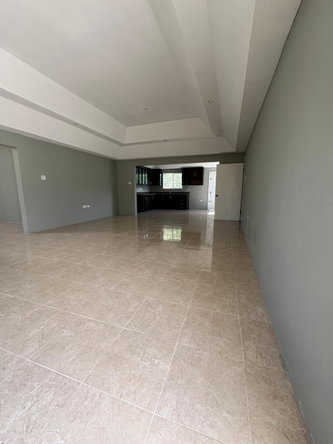 Ninth image of Lot 74 Greenwood, St. James in BARRETT TOWN, St. James, Jamaica - property is For Sale