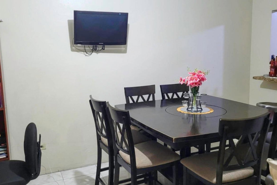 Eleventh image of 36 Rosemount Meadows in Montego Bay, St. James, Jamaica - property is For Sale