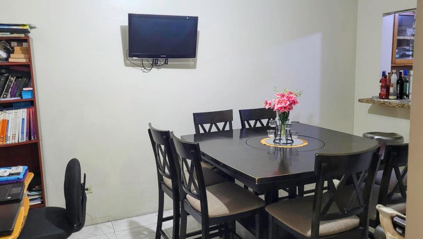 Eleventh image of 36 Rosemount Meadows in Montego Bay, St. James, Jamaica - property is For Sale