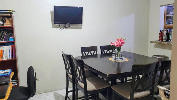 Eleventh image of 36 Rosemount Meadows in Montego Bay, St. James, Jamaica - property is For Sale