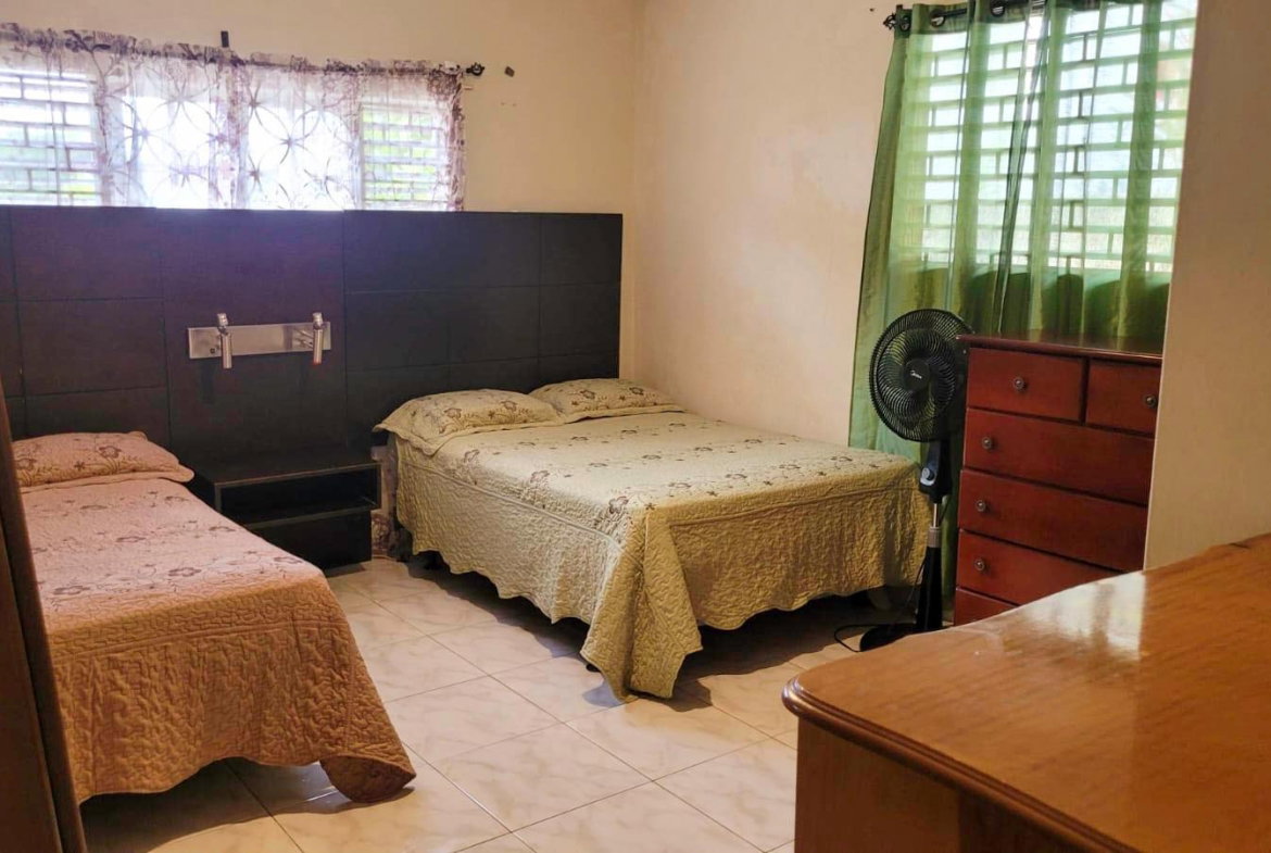 Twelfth image of 36 Rosemount Meadows in Montego Bay, St. James, Jamaica - property is For Sale