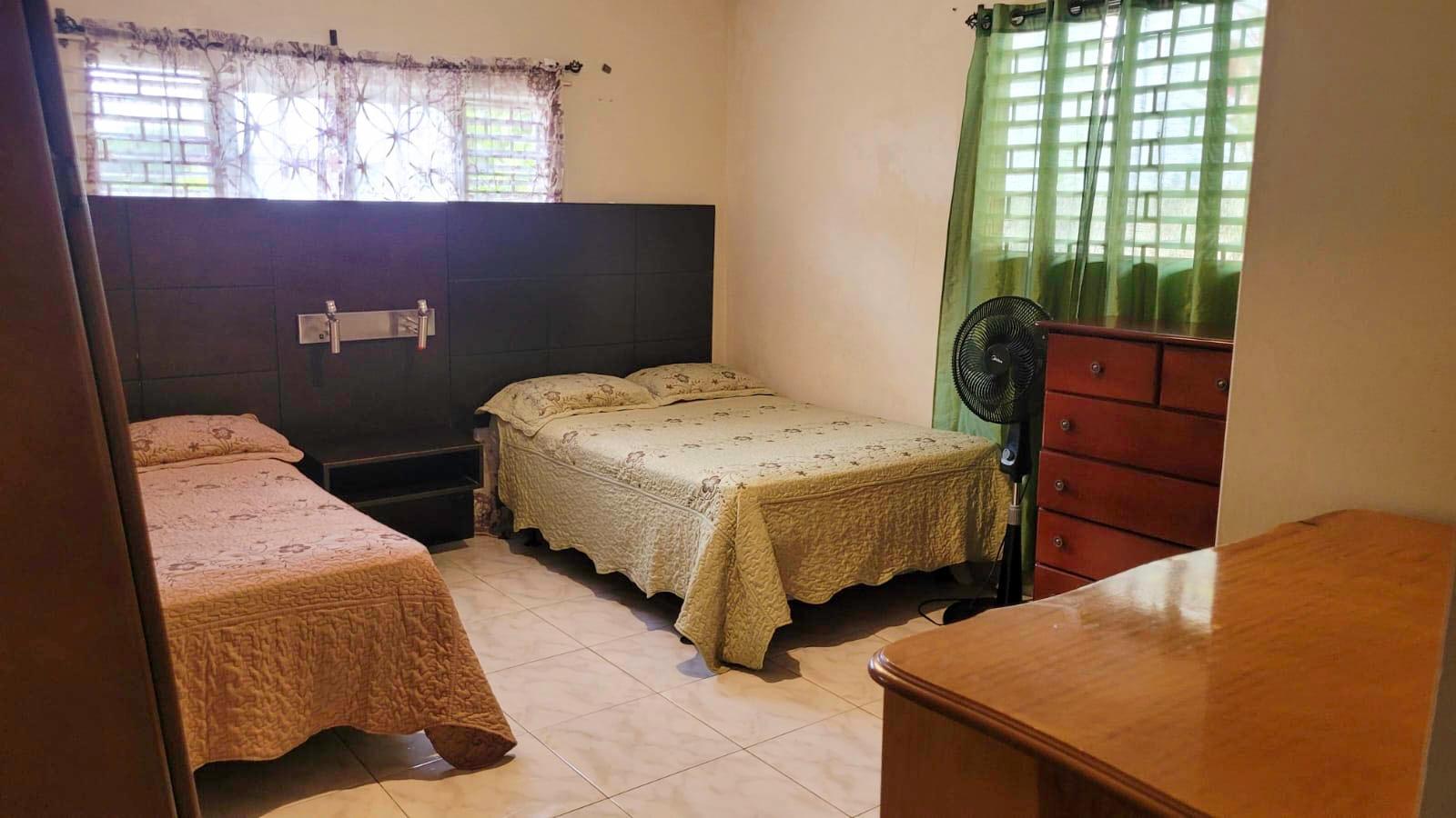 Twelfth image of 36 Rosemount Meadows in Montego Bay, St. James, Jamaica - property is For Sale