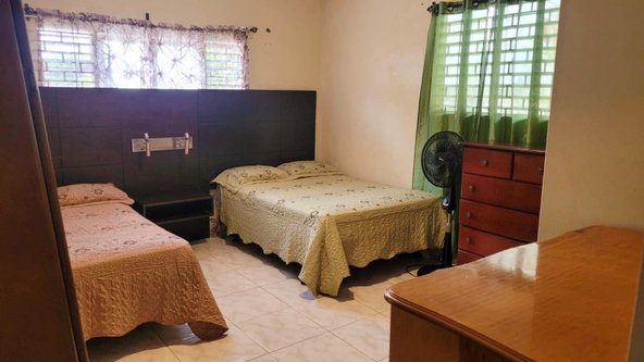 Twelfth image of 36 Rosemount Meadows in Montego Bay, St. James, Jamaica - property is For Sale