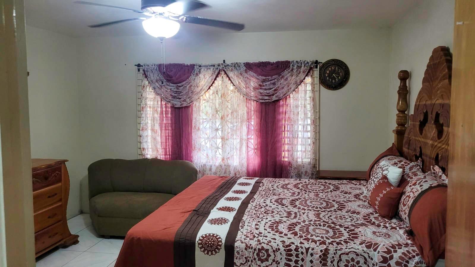 Thirteenth image of 36 Rosemount Meadows in Montego Bay, St. James, Jamaica - property is For Sale