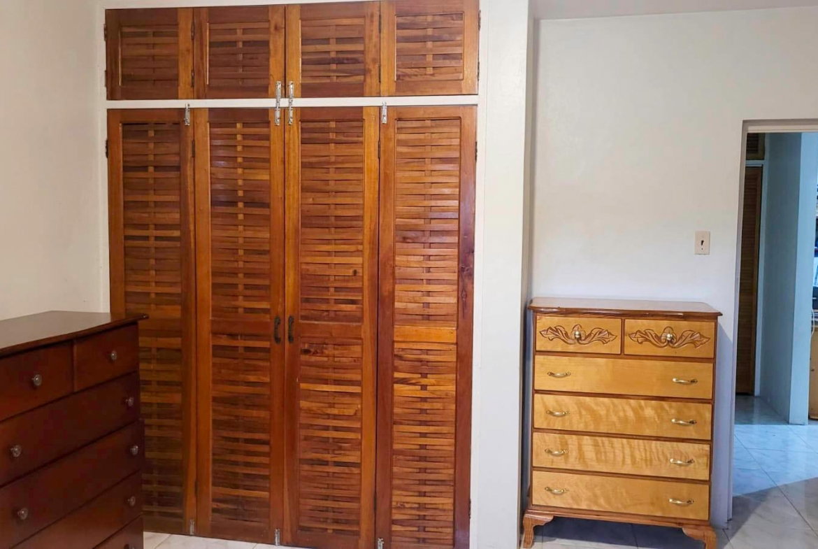 Fourteenth image of 36 Rosemount Meadows in Montego Bay, St. James, Jamaica - property is For Sale