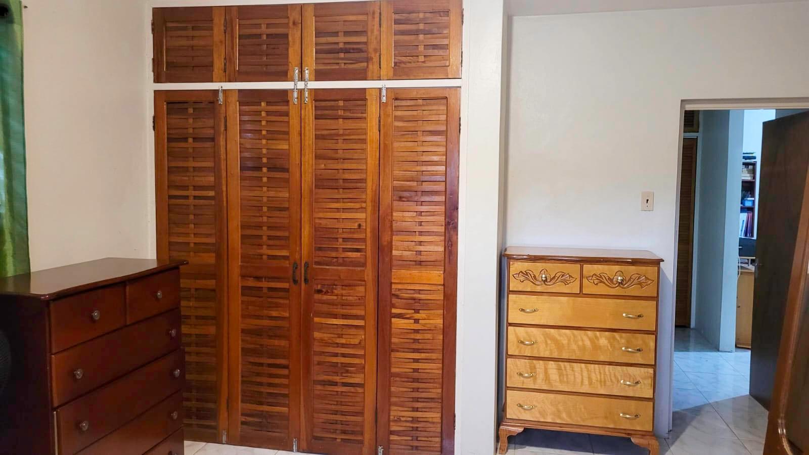 Fourteenth image of 36 Rosemount Meadows in Montego Bay, St. James, Jamaica - property is For Sale