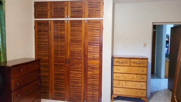 Fourteenth image of 36 Rosemount Meadows in Montego Bay, St. James, Jamaica - property is For Sale