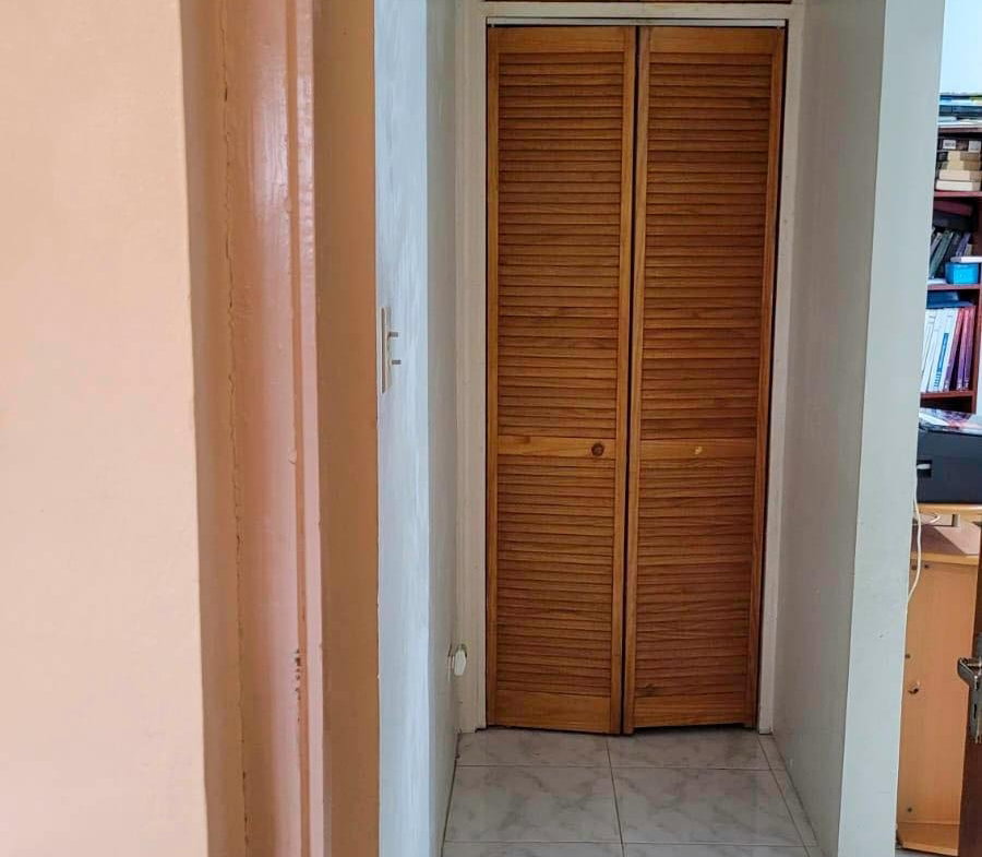 Fifteenth image of 36 Rosemount Meadows in Montego Bay, St. James, Jamaica - property is For Sale