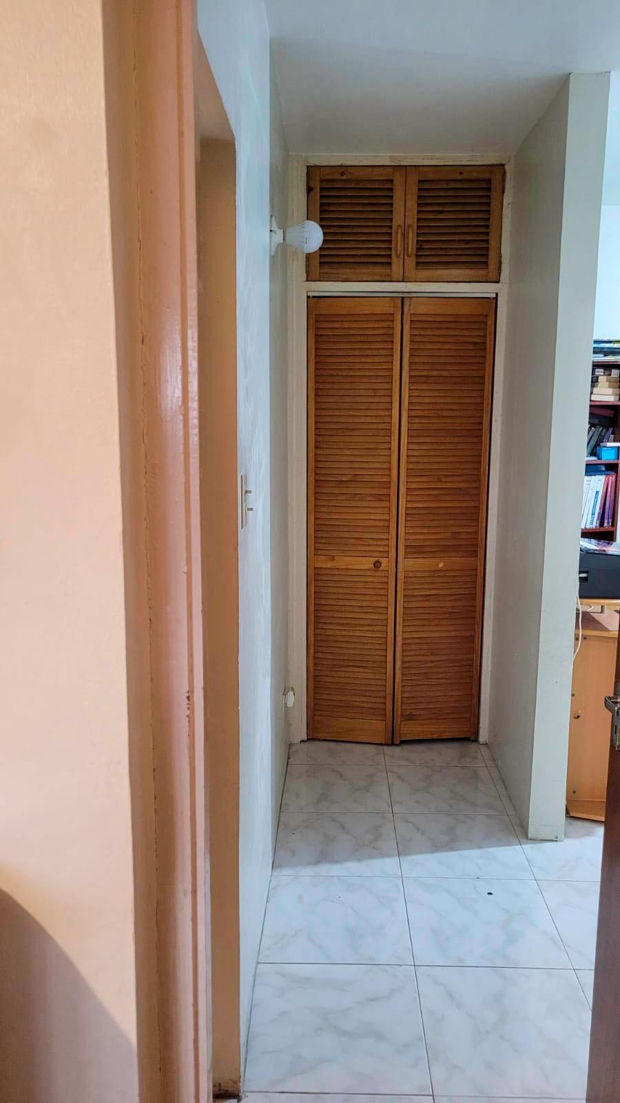 Fifteenth image of 36 Rosemount Meadows in Montego Bay, St. James, Jamaica - property is For Sale