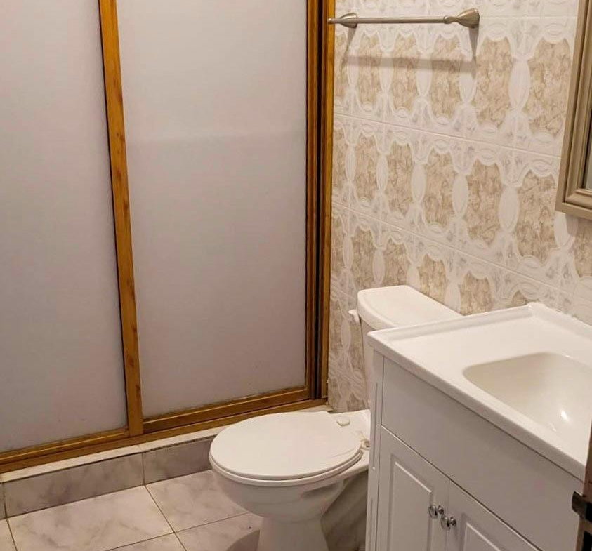 Sixteenth image of 36 Rosemount Meadows in Montego Bay, St. James, Jamaica - property is For Sale