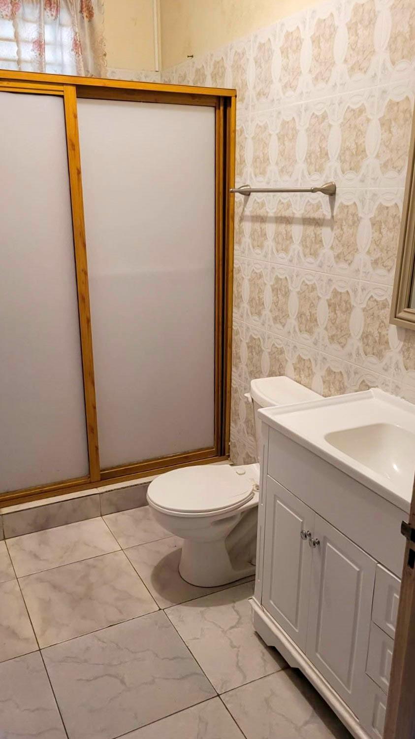 Sixteenth image of 36 Rosemount Meadows in Montego Bay, St. James, Jamaica - property is For Sale