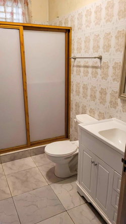 Sixteenth image of 36 Rosemount Meadows in Montego Bay, St. James, Jamaica - property is For Sale
