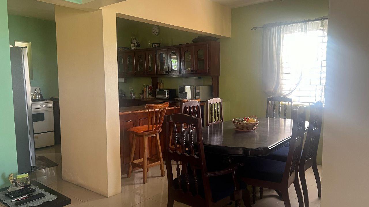 Seventeenth image of 36 Rosemount Meadows in Montego Bay, St. James, Jamaica - property is For Sale