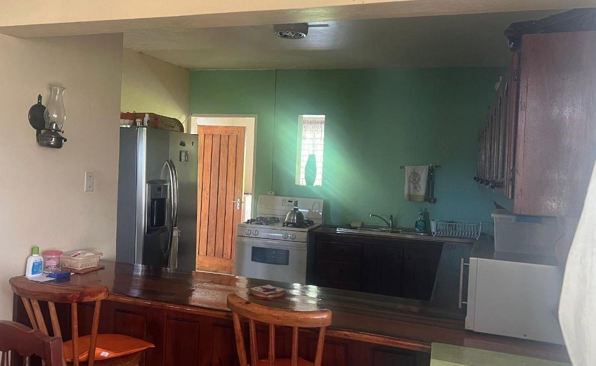 Eighteenth image of 36 Rosemount Meadows in Montego Bay, St. James, Jamaica - property is For Sale