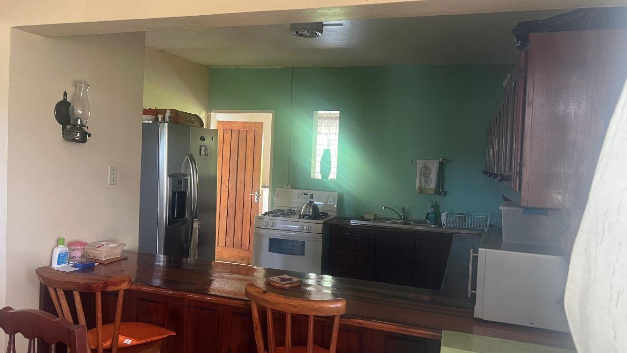 Eighteenth image of 36 Rosemount Meadows in Montego Bay, St. James, Jamaica - property is For Sale
