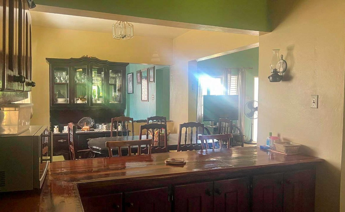 Nineteenth image of 36 Rosemount Meadows in Montego Bay, St. James, Jamaica - property is For Sale
