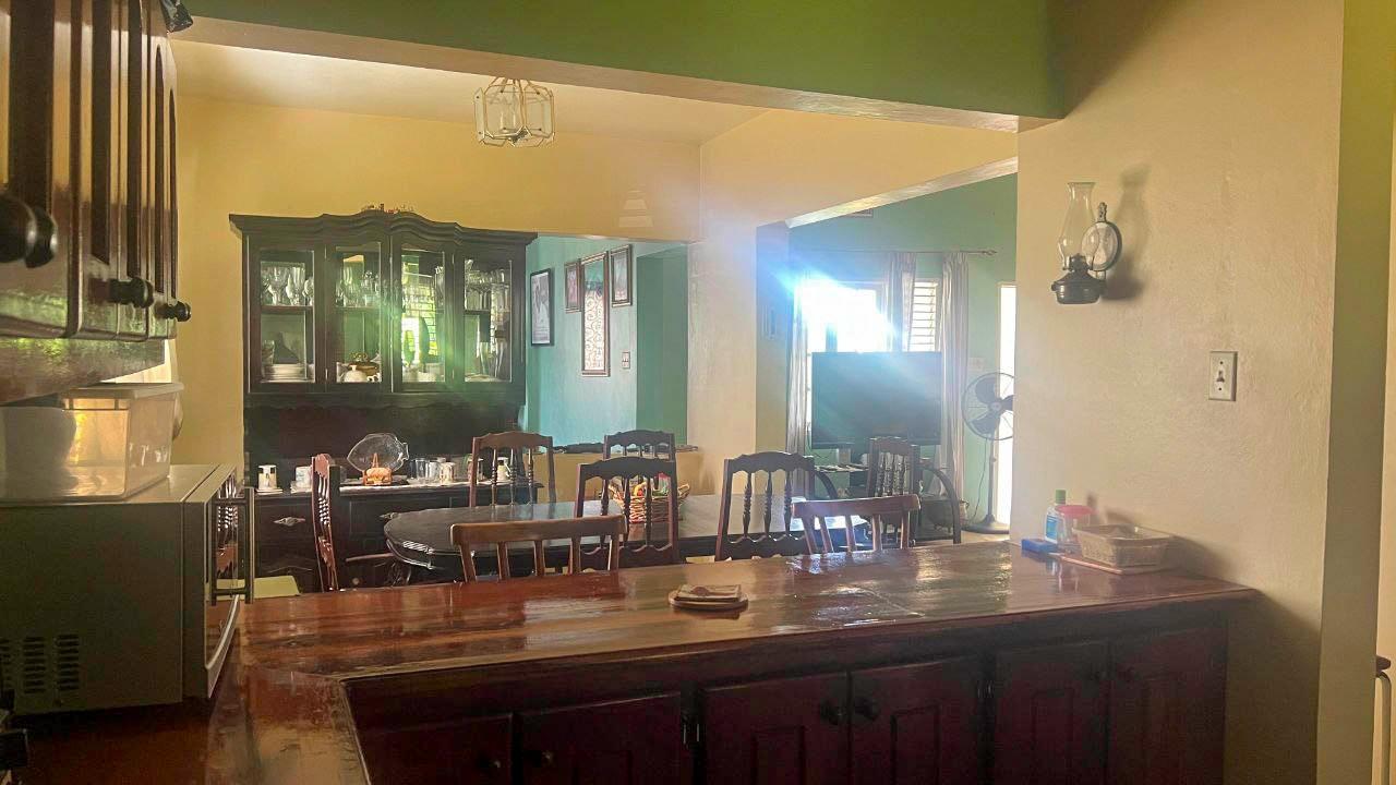 Nineteenth image of 36 Rosemount Meadows in Montego Bay, St. James, Jamaica - property is For Sale