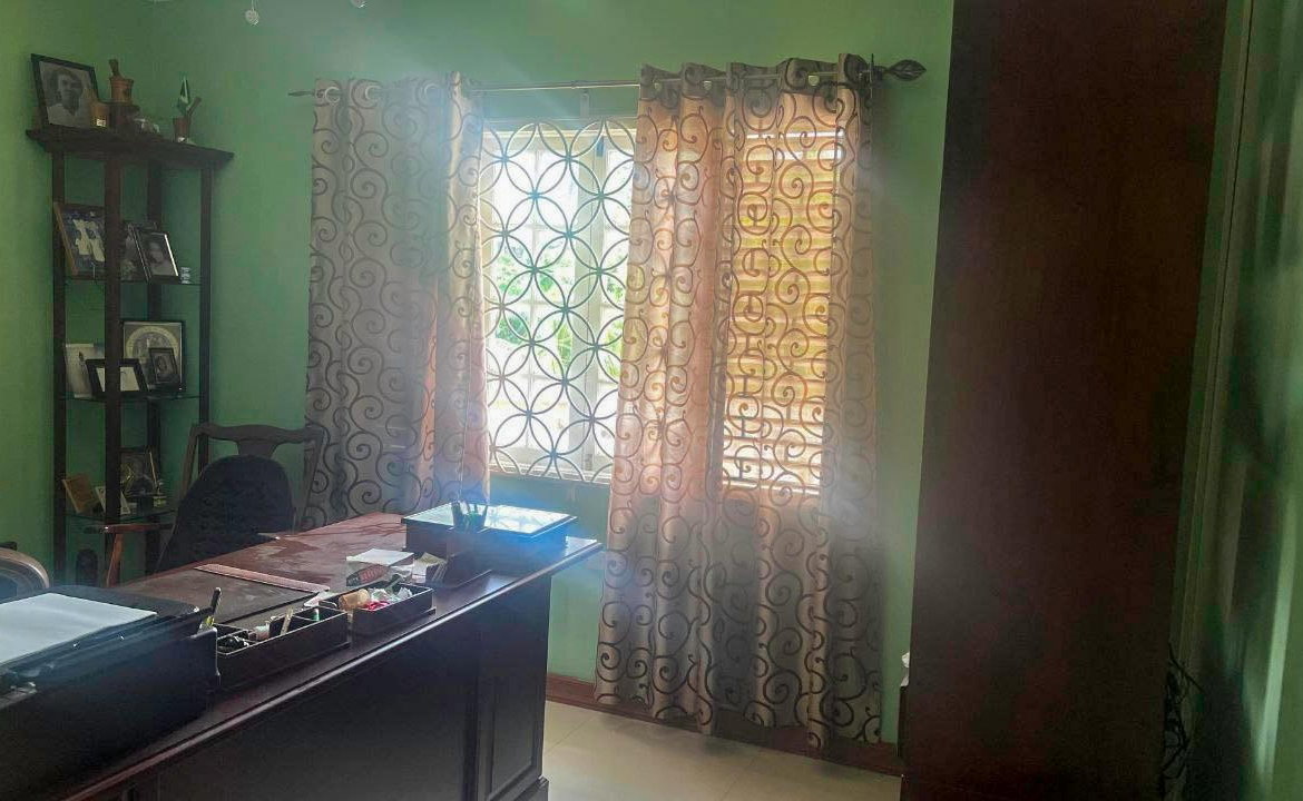 Twentieth image of 36 Rosemount Meadows in Montego Bay, St. James, Jamaica - property is For Sale