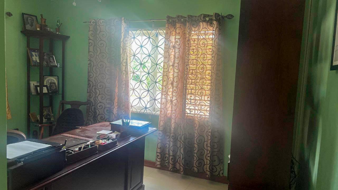 Twentieth image of 36 Rosemount Meadows in Montego Bay, St. James, Jamaica - property is For Sale