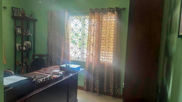 Twentieth image of 36 Rosemount Meadows in Montego Bay, St. James, Jamaica - property is For Sale