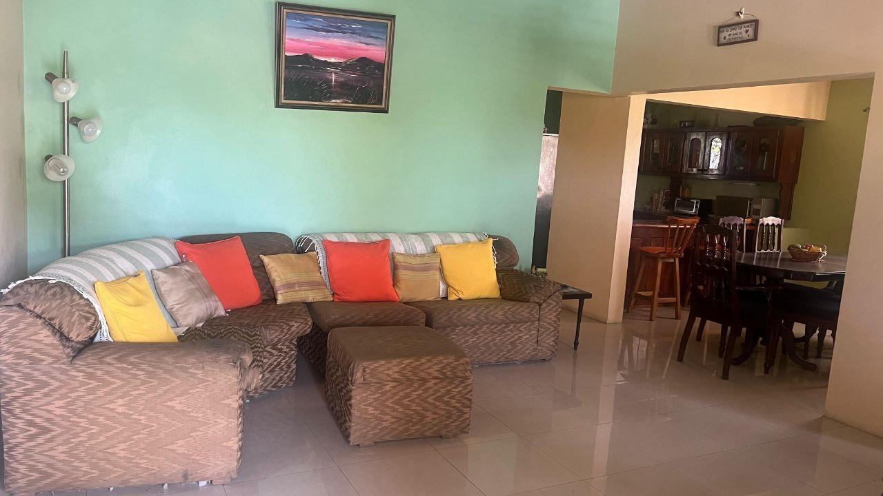 Twenty-First image of 36 Rosemount Meadows in Montego Bay, St. James, Jamaica - property is For Sale