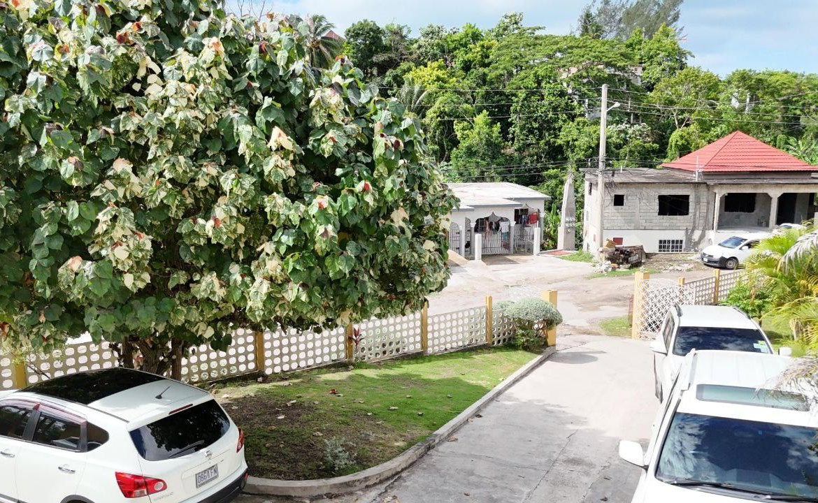 Twenty-Second image of 36 Rosemount Meadows in Montego Bay, St. James, Jamaica - property is For Sale