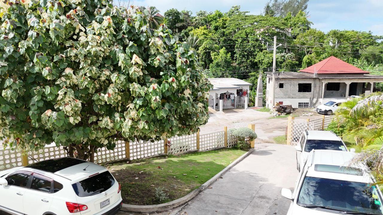 Twenty-Second image of 36 Rosemount Meadows in Montego Bay, St. James, Jamaica - property is For Sale