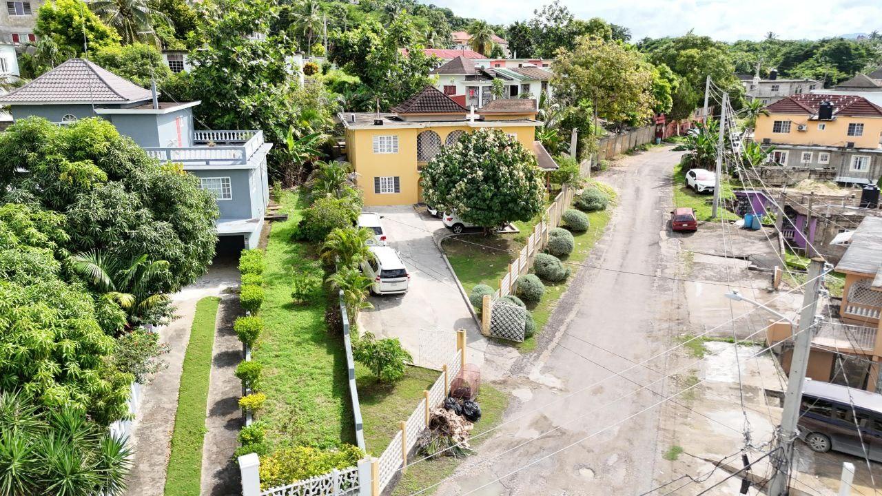 Twenty-Third image of 36 Rosemount Meadows in Montego Bay, St. James, Jamaica - property is For Sale