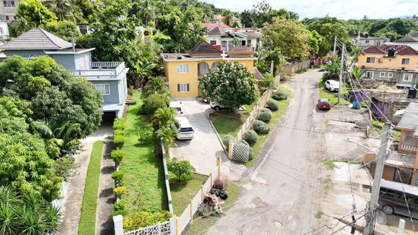 Twenty-Third image of 36 Rosemount Meadows in Montego Bay, St. James, Jamaica - property is For Sale