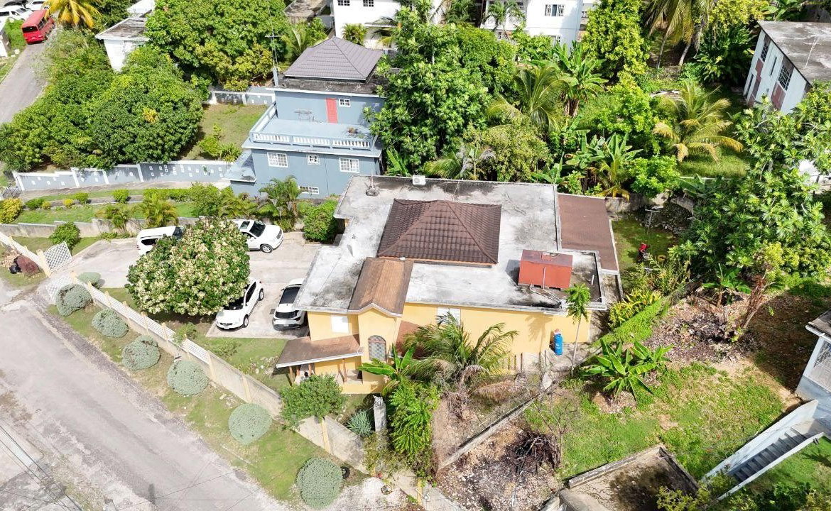 Twenty-Sixth image of 36 Rosemount Meadows in Montego Bay, St. James, Jamaica - property is For Sale